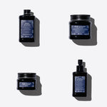 Davines HEART OF GLASS Kit completo - capelli biondi - Edbellessere S.r.l.