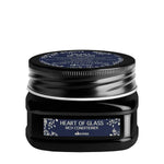 Davines HEART OF GLASS Rich Conditioner - Edbellessere S.r.l.