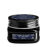 Davines HEART OF GLASS Rich Conditioner - Edbellessere S.r.l.
