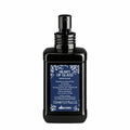 Davines HEART OF GLASS Sheer Glaze 150 ml - Edbellessere S.r.l.