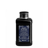 Davines HEART OF GLASS Silkening Shampoo - Edbellessere S.r.l.
