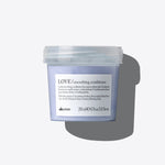 Davines LOVE Conditioner - disciplinante capelli crespi - Edbellessere S.r.l.