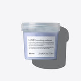 Davines LOVE Conditioner - disciplinante capelli crespi - Edbellessere S.r.l.