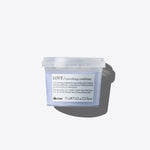 Davines LOVE Conditioner - disciplinante capelli crespi - Edbellessere S.r.l.