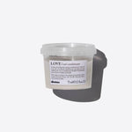 Davines LOVE CURL Conditioner - esalta i capelli ricci o mossi - Edbellessere S.r.l.