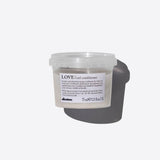 Davines LOVE CURL Conditioner - esalta i capelli ricci o mossi - Edbellessere S.r.l.