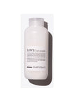 Davines LOVE CURL CONTROLLER crema per capelli ricci o mossi - Edbellessere S.r.l.