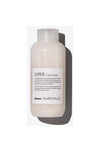 Davines LOVE CURL Cream Siero elasticizzante per capelli ricci o mossi - Edbellessere S.r.l.