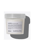 Davines LOVE CURL Mask per capelli ricci o mossi - Edbellessere S.r.l.