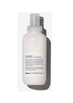 Davines LOVE CURL Primer pre - asciugatura per capelli ricci o mossi - Edbellessere S.r.l.
