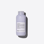 Davines LOVE Hair Smoother Crema lisciante anti - crespo - Edbellessere S.r.l.