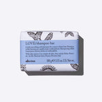 Davines LOVE shampoo Bar - Solido - Edbellessere S.r.l.