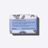 Davines LOVE shampoo Bar - Solido - Edbellessere S.r.l.