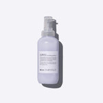 Davines LOVE Smoothing Perfector - Siero termoprotettivo lisciante - Edbellessere S.r.l.