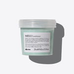 Davines MELU Conditioner - anti - rottura - Edbellessere S.r.l.