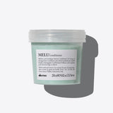 Davines MELU Conditioner - anti - rottura - Edbellessere S.r.l.