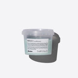 Davines MELU Conditioner - anti - rottura - Edbellessere S.r.l.