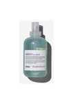 Davines MELU Hair Shield - Termoprotettore per capelli lunghi o danneggiati - Edbellessere S.r.l.