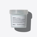 Davines MINU Conditioner - capelli colorati - Edbellessere S.r.l.
