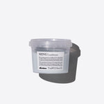 Davines MINU Conditioner - capelli colorati - Edbellessere S.r.l.