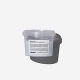 Davines MINU Conditioner - capelli colorati - Edbellessere S.r.l.