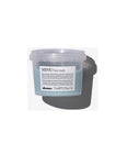 Davines MINU Hair Mask illuminante e restitutiva per capelli colorati - Edbellessere S.r.l.
