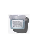 Davines MINU Hair Mask illuminante e restitutiva per capelli colorati - Edbellessere S.r.l.