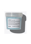 Davines MINU Hair Mask illuminante e restitutiva per capelli colorati - Edbellessere S.r.l.