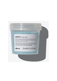 Davines MINU Hair Mask illuminante e restitutiva per capelli colorati - Edbellessere S.r.l.