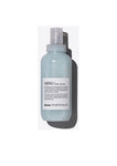 Davines MINU Hair Serum Siero illuminante per capelli colorati - Edbellessere S.r.l.