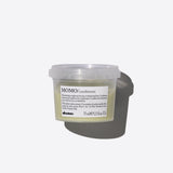 Davines MOMO Conditioner idratante per capelli secchi - Edbellessere S.r.l.