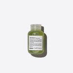 Davines MOMO Shampoo idratante per capelli secchi - Edbellessere S.r.l.