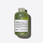 Davines MOMO Shampoo idratante per capelli secchi - Edbellessere S.r.l.