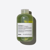 Davines MOMO Shampoo idratante per capelli secchi - Edbellessere S.r.l.