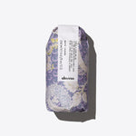 Davines MORE INSIDE CURL GEL OIL - Ricci definiti - Edbellessere S.r.l.