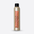 Davines More Inside - Dry Shampoo secco - Edbellessere S.r.l.
