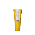 Davines MORE INSIDE - Fluido Stirante Idratante capelli lisci - Edbellessere S.r.l.