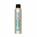 Davines MORE INSIDE - Lacca Eco per look modellabili - Edbellessere S.r.l.