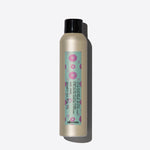 Davines MORE INSIDE - Lacca Eco per look modellabili - Edbellessere S.r.l.