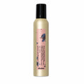 Davines MORE INSIDE - Mousse Volume a lunga durata - Edbellessere S.r.l.