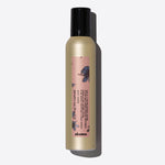 Davines MORE INSIDE - Mousse Volume a lunga durata - Edbellessere S.r.l.