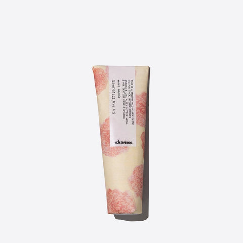 Davines MORE INSIDE - Pasta Duttile media styling invisibile - Edbellessere S.r.l.