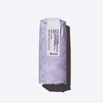 Davines MORE INSIDE - Primer Pre - Piega Anti - umidità - Edbellessere S.r.l.