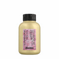 Davines MORE INSIDE siero crea ricci - Edbellessere S.r.l.