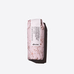 Davines MORE INSIDE - Siero Texturizzante effetto morbido - Edbellessere S.r.l.