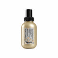 Davines MORE INSIDE SPRAY AL SALE MARINO - per look spettinati - Edbellessere S.r.l.