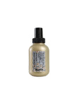 Davines MORE INSIDE SPRAY AL SALE MARINO - per look spettinati - Edbellessere S.r.l.