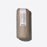 Davines MORE INSIDE SPRAY AL SALE MARINO - per look spettinati - Edbellessere S.r.l.