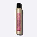 Davines MORE INSIDE - Spray Lucidante capelli brillanti - Edbellessere S.r.l.