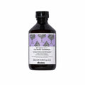 Davines Naturaltech CALMING Shampoo - Lenitivo per cute sensibile - Edbellessere S.r.l.